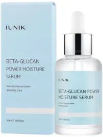 iunik-beta-glucan-power-moisture-50ml-nawilzajaco-kojace-serum-do-twarzy
