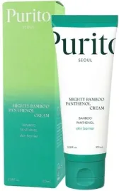purito-mighty-bamboo-panthenol-100ml-lagodzacy-krem-z-pantenolem