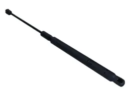 stabilus-sprezyna-gazowa-pokrywy-silnika-porsche-panamera-prawy