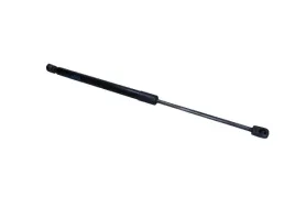 stabilus-sprezyna-gazowa-pokrywy-bagaznika-audi-a6-04-04-08-11