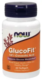 now-foods-glucofitr-60-kaps
