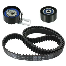 skf-zestaw-rozrzadu-ford-06-14tdci-pasek-139z