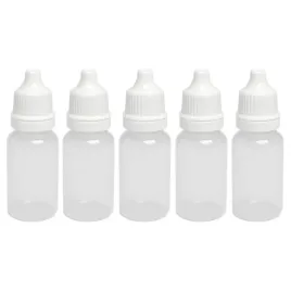 5x-butelka-z-kroplomierzem-10ml-szklana-pipeta-do-propolisu-i-nalewek