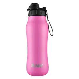 bidon-termiczny-funkita-clean-stream-water-bottle-710-ml