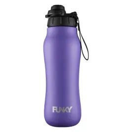 bidon-termiczny-funkita-clean-stream-water-bottle-710-ml