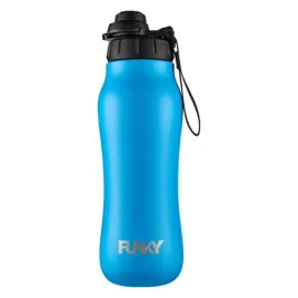 bidon-termiczny-funkita-clean-stream-water-bottle-710-ml