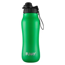 bidon-termiczny-funkita-clean-stream-water-bottle-710-ml