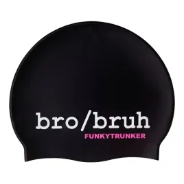 czepek-plywacki-na-basen-silikonowy-unisex-funky-frunks-bro-bruh