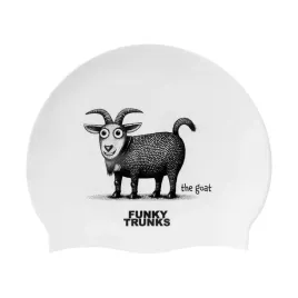 czepek-plywacki-na-basen-silikonowy-unisex-funky-frunks-the-goat