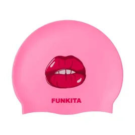 czepek-plywacki-na-basen-silikonowy-unisex-funkita-miss-kiss