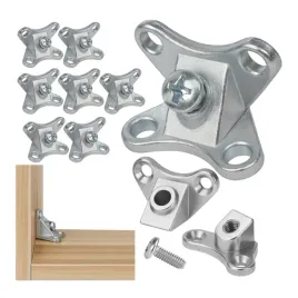 komandorek-katownik-meblowy-metalowy-wspornik-polki-podporka-x10-szt