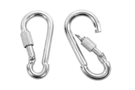 mocny-karabinczyk-stalowy-z-zabezpieczeniem-10-mm-ocynkowany