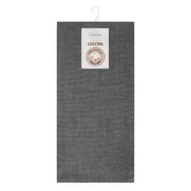 komplet-recznikow-kuchennych-karin-50-x-70-cm-stalowy