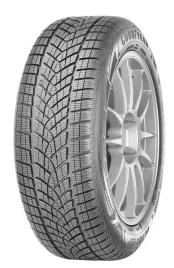 4x-goodyear-ultra-grip-performance-255-40-r20-101v-radom