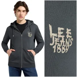 lee-elevated-zip-hoodie-rozpinana-czarna-bluza-bawelniana-z-kapturem-s