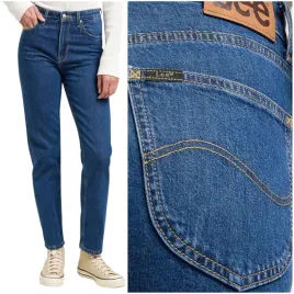 lee-carol-fresh-berry-wysokie-proste-damskie-spodnie-jeansowe-7-8-w29-l33