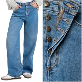 lee-low-slung-slouch-first-wysokie-luzne-damskie-spodnie-jeansowe-w31-l31
