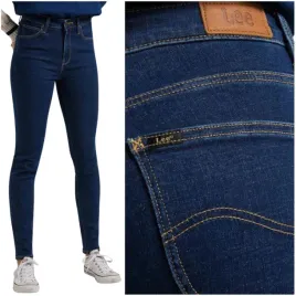 lee-scarlett-high-dark-mono-wysokie-damskie-spodnie-jeansowe-rurki-w29-l33