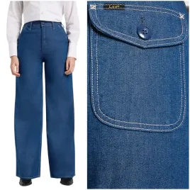 lee-flap-pocket-stella-szerokie-letnie-damskie-spodnie-jeansowe-w28-l31