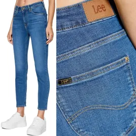 lee-scarlett-high-midmadison-wysokie-damskie-spodnie-jeansowe-rurki-w25-l29