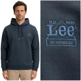 lee-workwear-essential-hoodie-rebel-luzna-bawelniana-bluza-z-kapturem-xxl