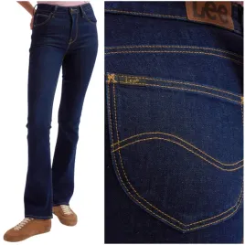 lee-breese-boot-sea-wysokie-rozszerzane-damskie-spodnie-jeansowe-w27-l31