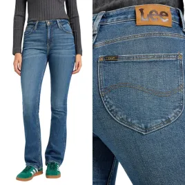 lee-breese-boot-valiant-blue-rozszerzane-damskie-spodnie-jeansowe-w30-l31