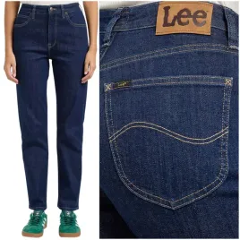 lee-carol-darker-view-wysokie-proste-damskie-spodnie-jeansowe-7-8-w33-l33