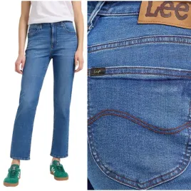 lee-carol-hyper-mid-wysokie-proste-damskie-spodnie-jeansowe-7-8-w25-l29