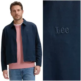 lee-harrington-signature-jacket-rivet-kurtka-bawelniana-meska-wiatrowka-xxl
