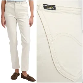 lee-carol-winter-light-proste-biale-damskie-spodnie-jeansowe-7-8-w28-l33