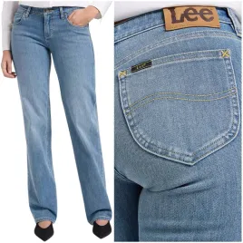 lee-zoe-next-horizon-niskie-luzne-proste-damskie-spodnie-jeansowe-w29-l31