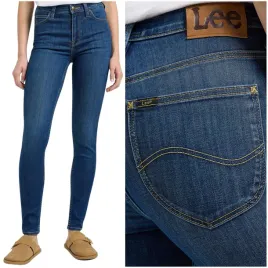 lee-scarlett-high-ivy-wash-wysokie-damskie-spodnie-jeansowe-rurki-w33-l33