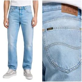 lee-oscar-pure-handsome-luzne-zwezane-spodnie-jeansowe-bez-streczu-w38-l32