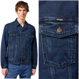 wrangler-authentic-jacket-kurtka-jeansowa-meska-katana-bez-streczu-xl