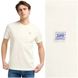 lee-workwear-ww-tee-ecru-luzna-biala-koszulka-bawelniana-meska-xl