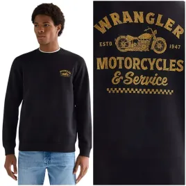 wrangler-americana-crew-czarna-bawelniana-bluza-meska-motorowe-logo-l