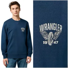 wrangler-americana-crew-navy-granatowa-bawelniana-bluza-z-malym-logo-s