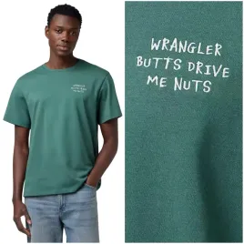 wrangler-embroidery-tee-zielony-t-shirt-koszulka-bawelniana-meska-haft-s