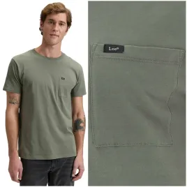 lee-ultimate-pocket-tee-dopasowana-koszulka-bawelniana-meska-z-kieszonka-xl