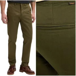 lee-slim-chino-dopasowane-spodnie-bawelniane-materialowe-chinosy-w31-l32