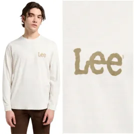 lee-ls-wobbly-tee-longsleeve-bawelniana-koszulka-dlugi-rekaw-logo-l