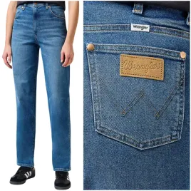 wrangler-mom-straight-smoke-sea-proste-damskie-spodnie-jeansowe-w30-l34