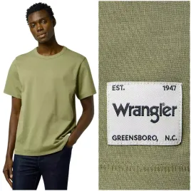 wrangler-solid-tee-aloe-bawelniana-koszulka-t-shirt-meski-maly-nadruk-m