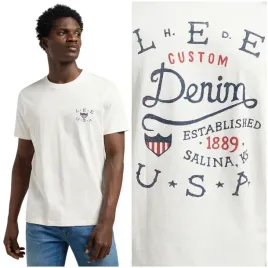 lee-essential-graphic-tee-koszulka-bawelniana-meska-z-nadrukiem-logo-m