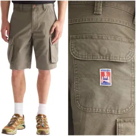 wrangler-casey-jones-cargo-short-bojowkowe-krotkie-spodenki-szorty-w30