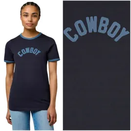 wrangler-ringer-tee-granatowa-koszulka-bawelniana-damska-t-shirt-napis-xl
