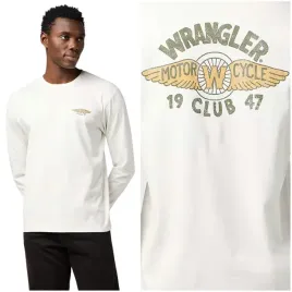 wrangler-longsleeve-americana-tee-white-bawelniana-koszulka-dlugi-rekaw-l