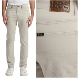 lee-slim-fit-extreme-motion-wygodne-bezowe-spodnie-materialowe-w33-l34