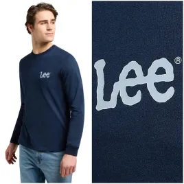 lee-ls-wobbly-tee-rivet-longsleeve-bawelniana-koszulka-dlugi-rekaw-logo-m